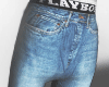 ♝ Cisco jeans