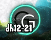 DirtyHotSwing~ 96 ZxZ  2