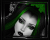 !T! Gothic | Roses G