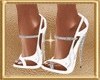 ✘ Kyle White&Diamonds