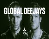 Global Deejays-The Sound