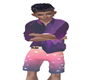 Kid Play Fit