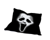 S🪆GHOSTFACE© RELAXXX