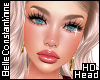 BC BEL EXCLUSIVE HD2026