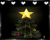 ♥s♥ Christmas  Tree 
