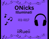 Onicks-Illuminati