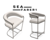 _dev.128 Eclat Bar Chair