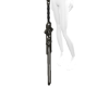 Sword in Ground