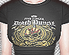 Five Finger Death Punch