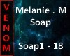 Melanie Martinez - Soap