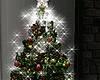 Christmas Tree Derivable