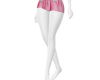 Lully Skirt Pink K