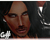 G# Gil--Dark