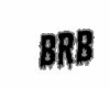 #kez brb afk