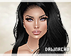 [DJ] Natalia Black Silk