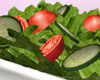Ǝ_Fresh Salad