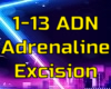 *(ADN)Adrenaline*