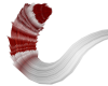 S_Candy Cane Tail