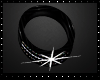 Mens Gothic Ring