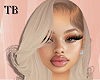 Riyah Poppy