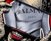 BALM SLIM TOP