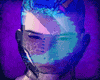 Stellar Mask lol