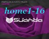 (shan) home1-16 trance