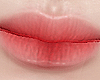 Roxana Lips #3