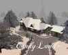 ~CL~COUNTRY LAKE HOME 2