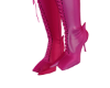 AF STAR GIRL V3