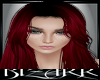 ~B.z Stellana Wine
