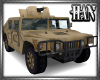 [H]ArmyDesert Hummer