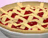 Ǝ_Cherry Pie