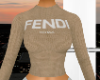 ʀ | Fendɪ
