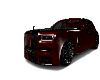 RRPM 6