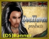 (DS) DocHaven Banner