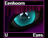 Eenhoorn Eyes