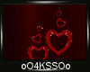 4K ,:Hearts:.