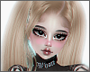 Aliya Blonde