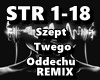Szept Twego Oddechu RMX