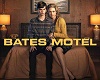 Bates motel pic