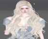 ♡vanilla