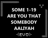 Ξ| AALIYAH P:2