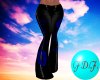 Sister's 4-Life Pants