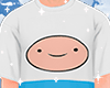 Shirt Finn
