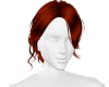 Balvina Copper