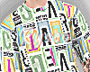 RC Tshirt Style M