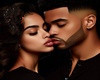 Love CutOut