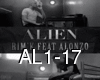 Alonzo feat Rim'k Alin