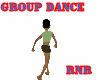 ~RnR~GROUP DANCE 59